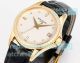 Swiss Replica GR Patek Philippe Calatrava 5127 Gold Diamond Bezel Watch 37mm (3)_th.jpg